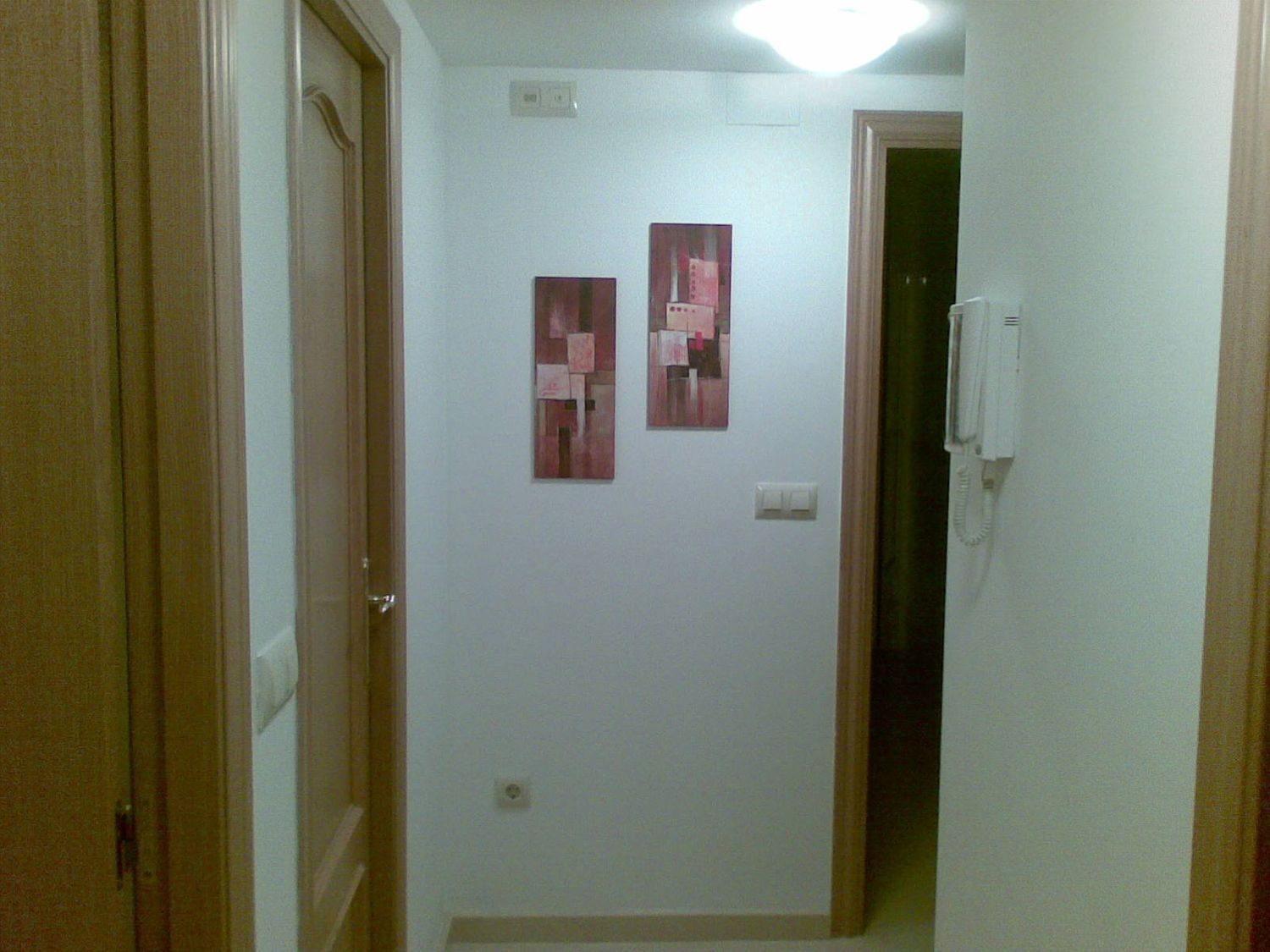 Piso en Calle de Carolina Álvarez, 10 - Foto 5