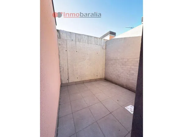 Piso en Avenida M-40, Campodón - Ventorro del Cano - Foto 15