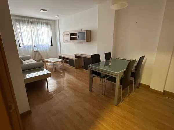 Piso en Maestro Faus, 1 - Foto 4