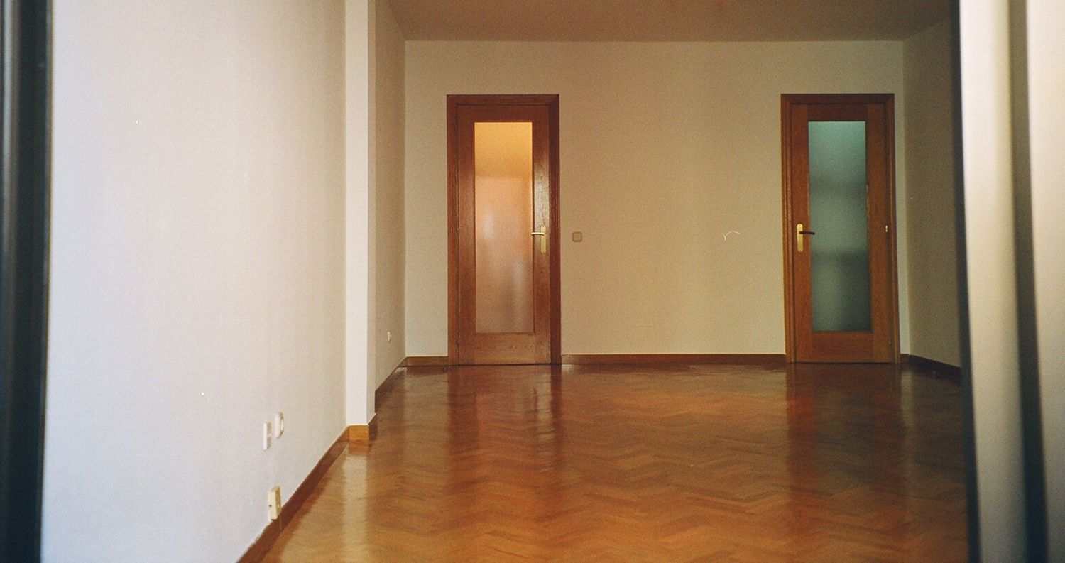 Piso en calle de Luis Cabrera, 63 - Foto 3