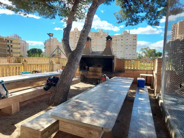 Estudio en calle el Pinós, 2 - Foto 20