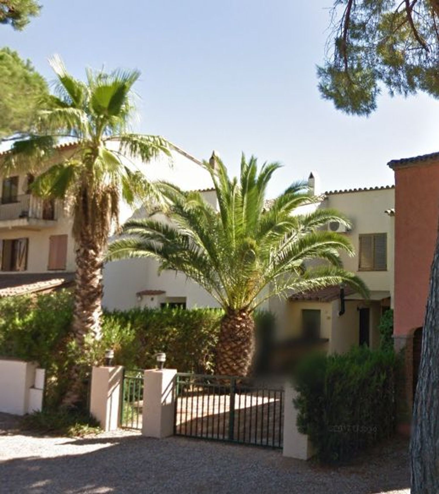 Chalet adosado en Passatge Dublín, 20, Torre Vella - Torre Gran - Les Dunes - Foto 6