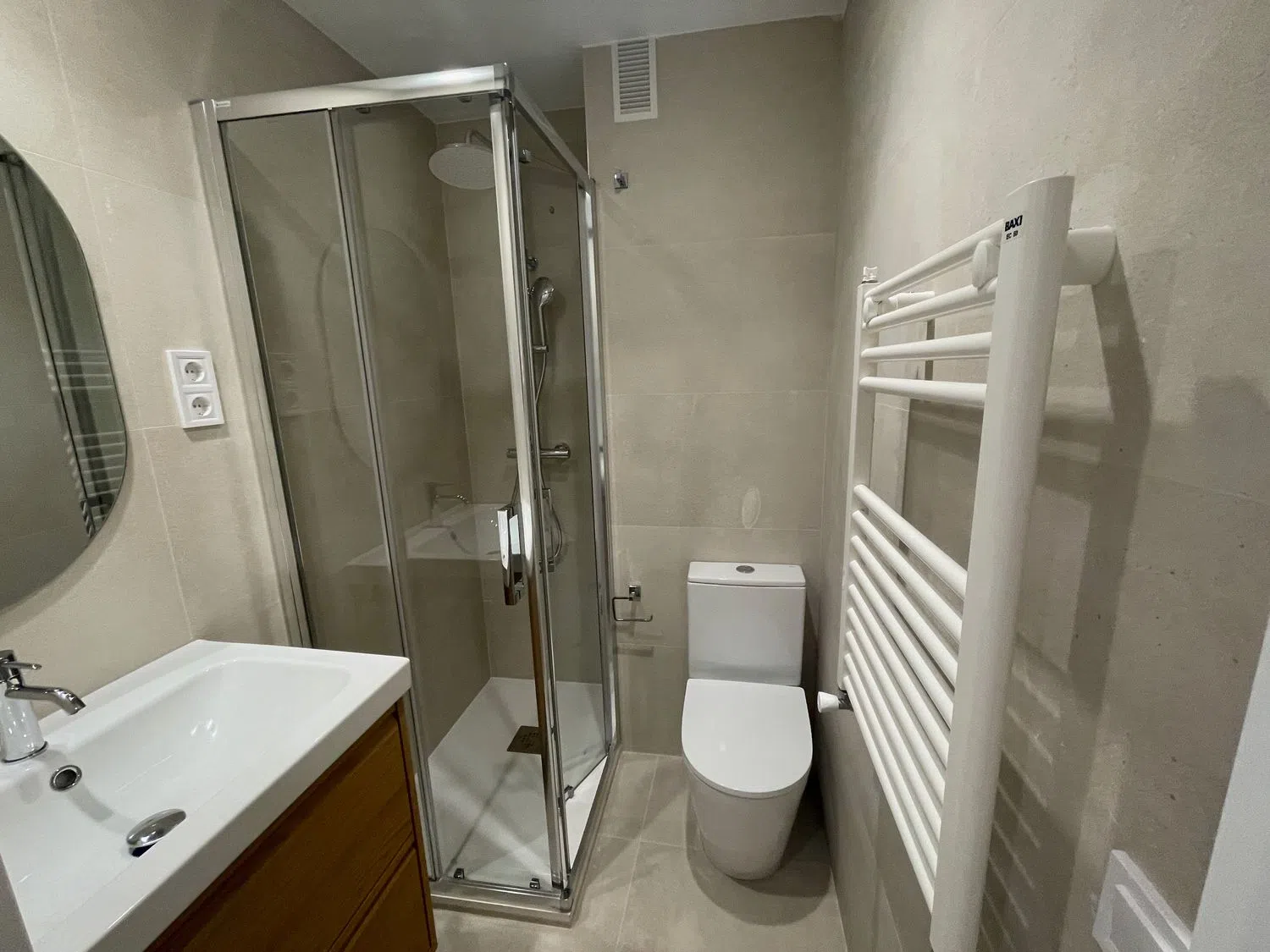 Piso - Foto 7