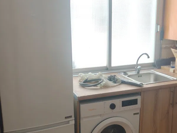 Piso en Cánovas del castillo, 36, Carolinas Altas - Foto 9