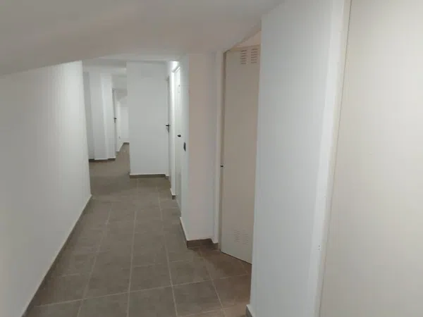 Piso en Los Rosaos, 13 - Foto 17