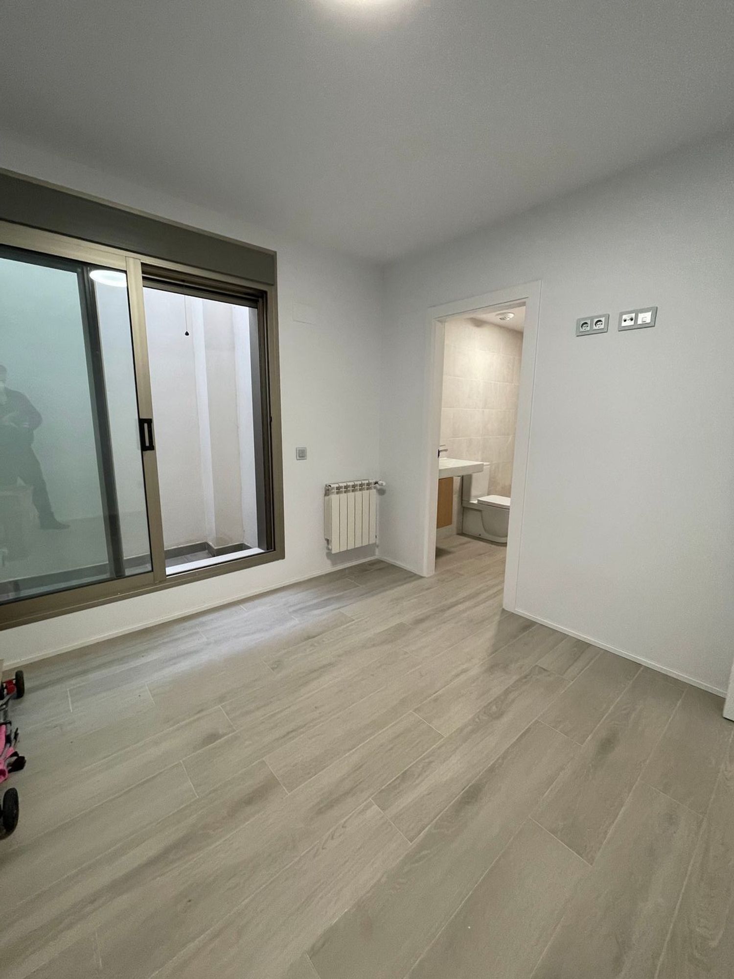 Chalet adosado en calle del Caballo, 32 - Foto 17