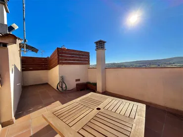 Casa adosada en  Carrer Nou 2 - Foto 4