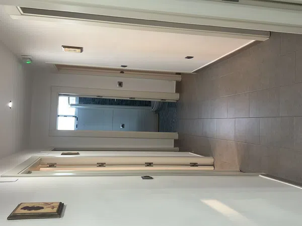 Piso en Calle Maestro Ricardo López, 19 - Foto 4