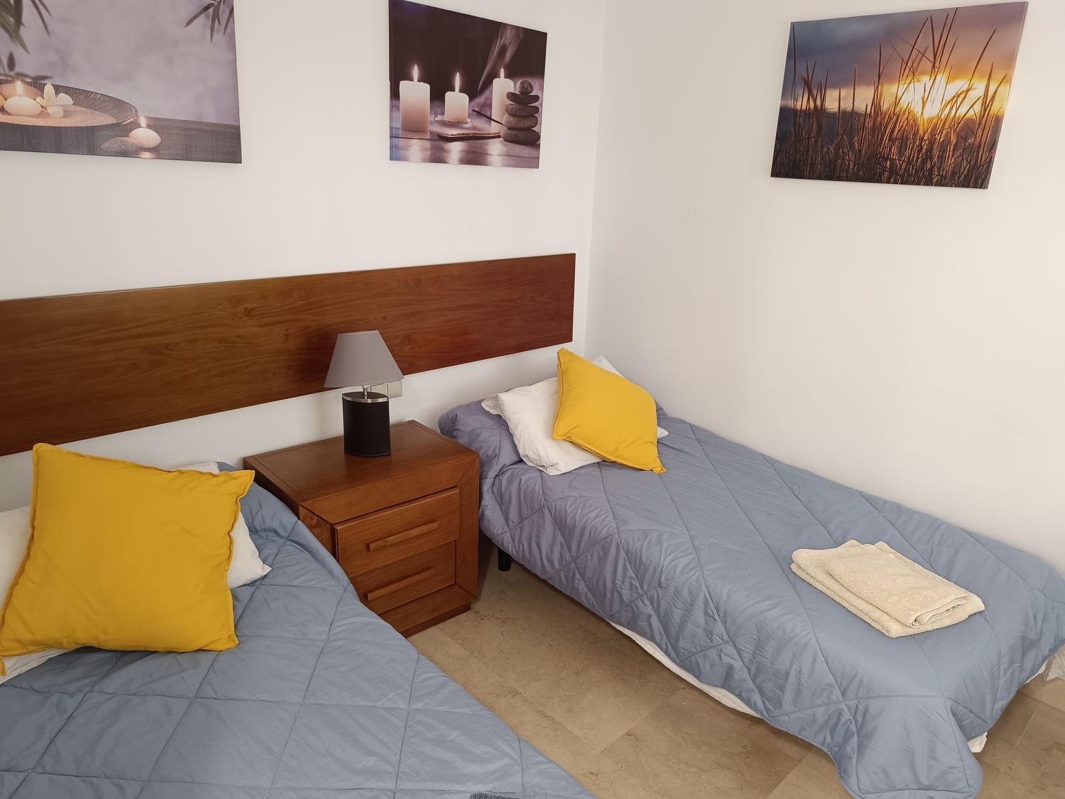 Piso en Avenida del Golf, 22, Roda, Roda - Foto 9