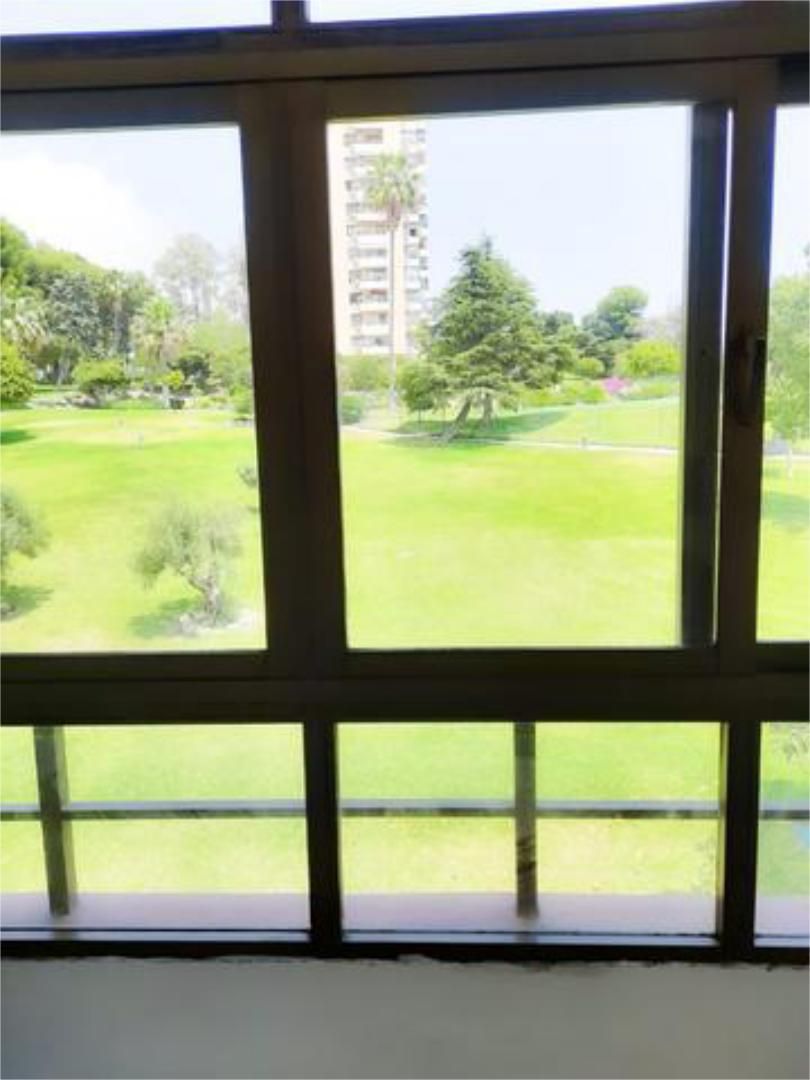 Estudio en Zona - Foto 5