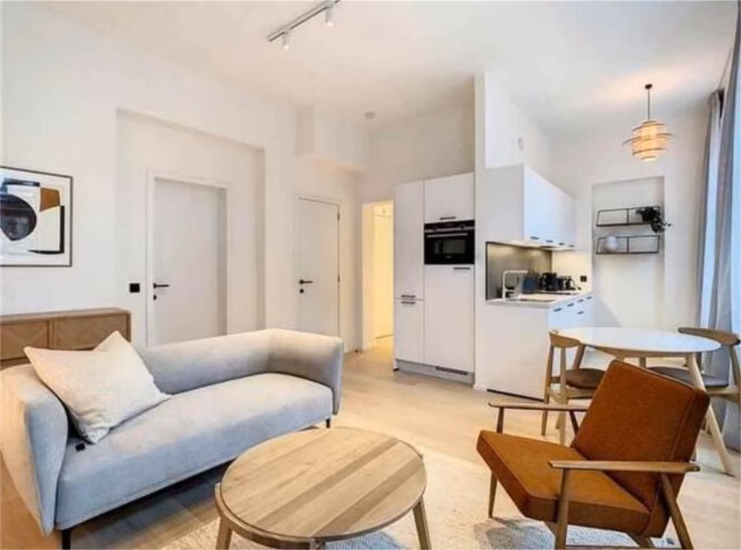 Piso en Retiro - Foto 9