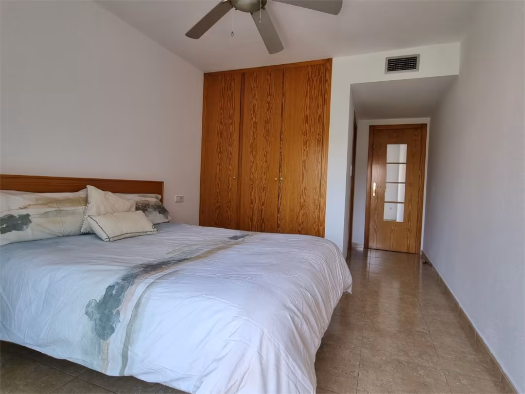 Piso en  Plaza Fuente 7 - Foto 5