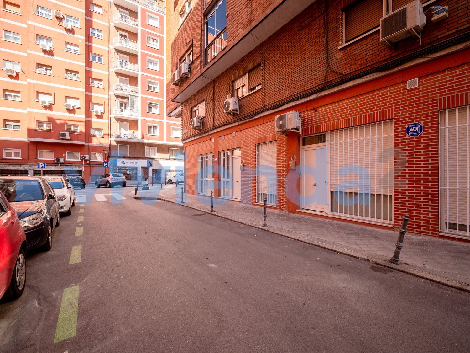 Piso en Barrio Chopera - Foto 37