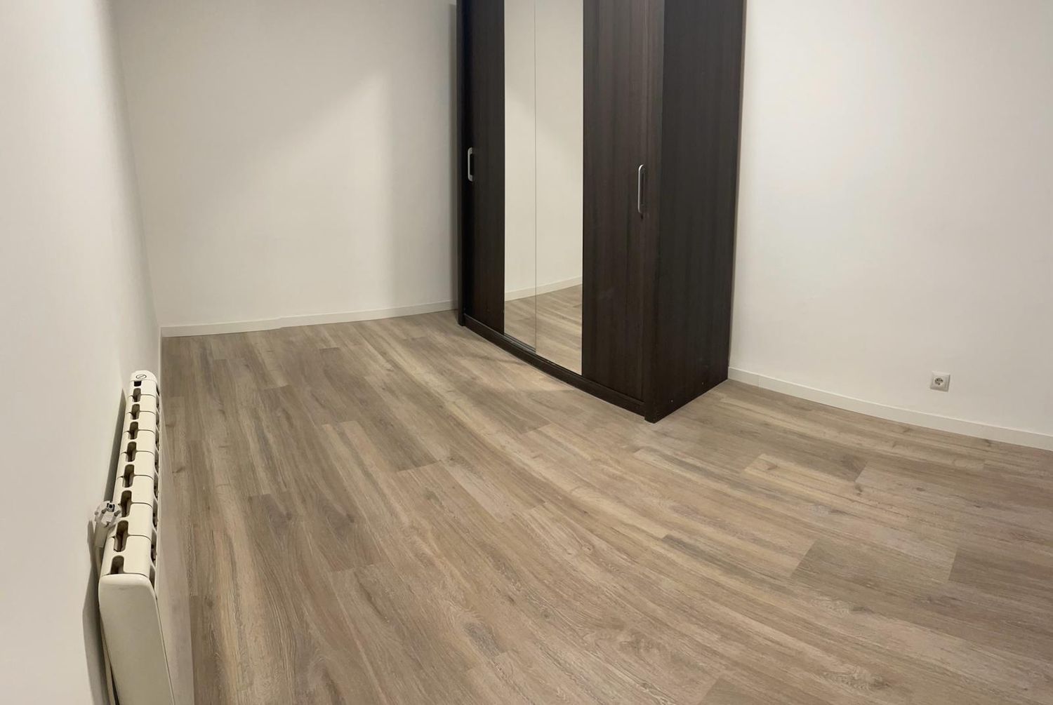 Piso en Calle del Pinzón, 1, Vista Alegre - Foto 4
