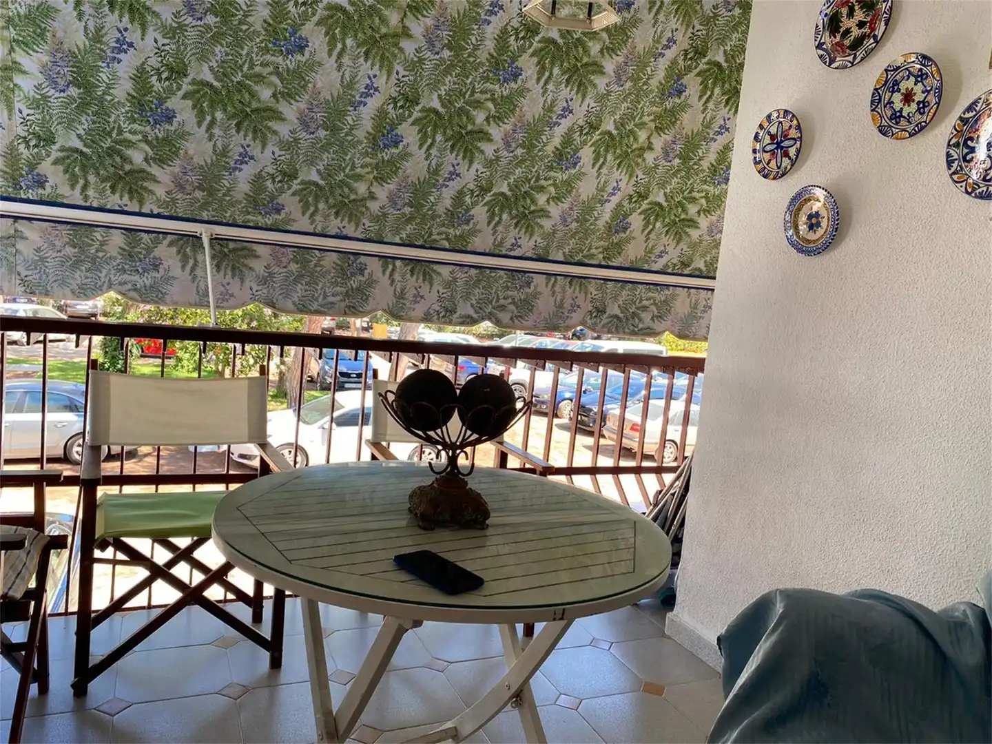 Apartamento en  Avenida Cristóbal Colón 44 - Foto 12