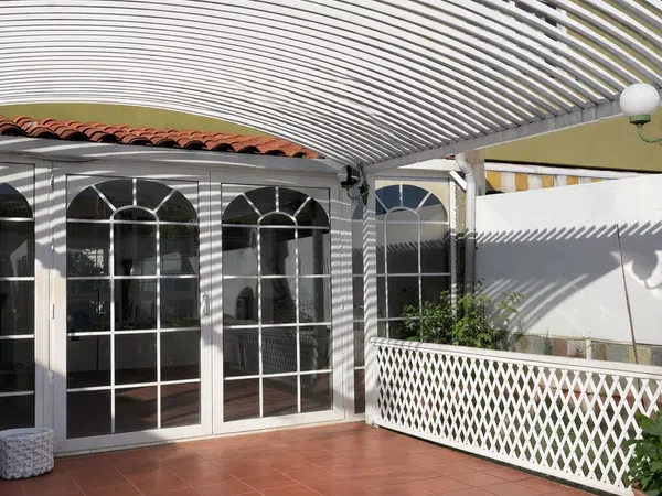 Chalet adosado en calle do Mar, 1 - Foto 16