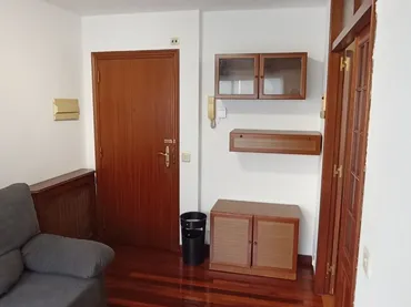 Piso en  Rúa dos Feáns 1 - Foto 4
