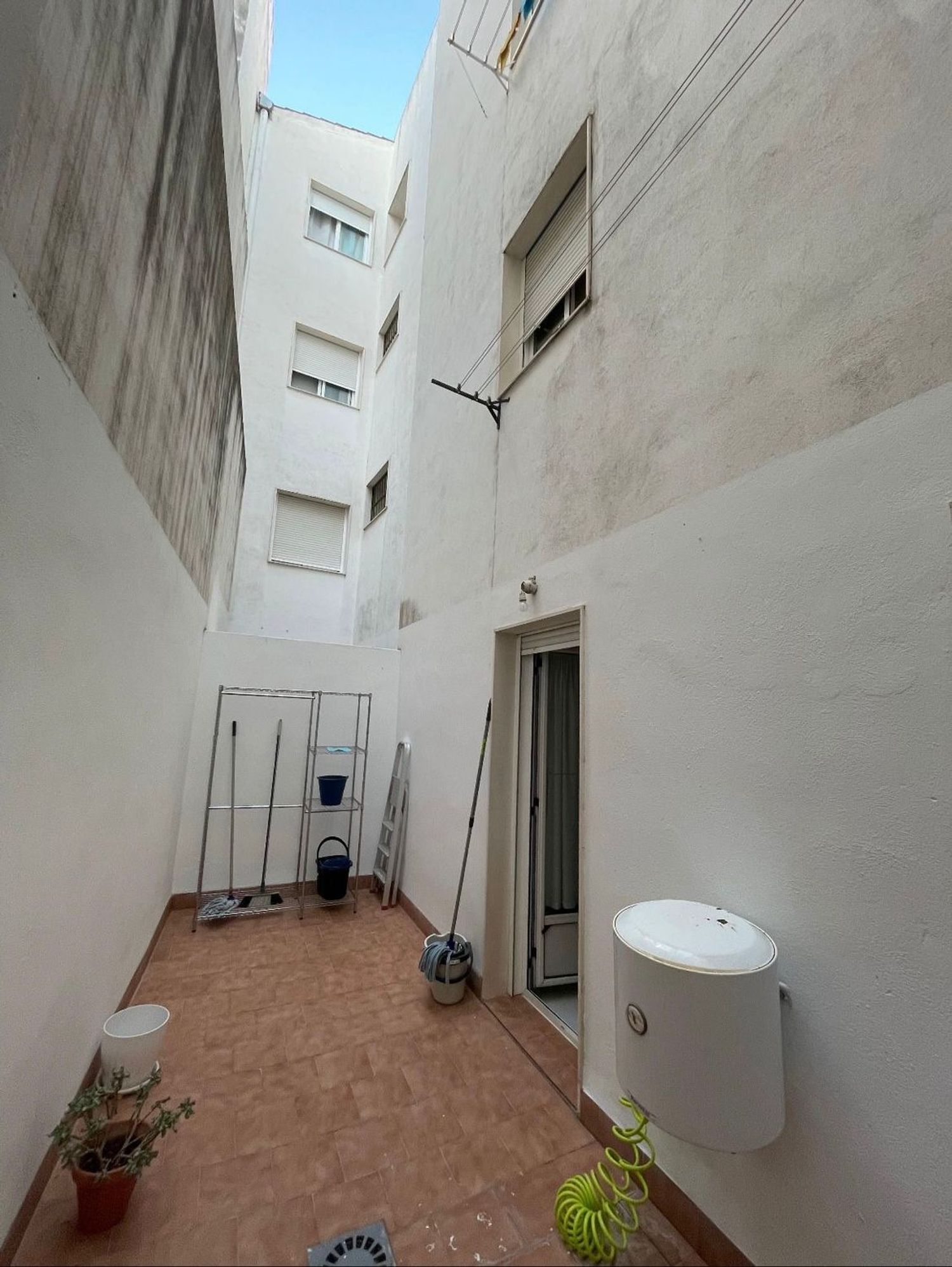 Piso en Calle San Fernando, 3, San Ildefonso - Catedral, San Ildefonso - Catedral - Foto 26