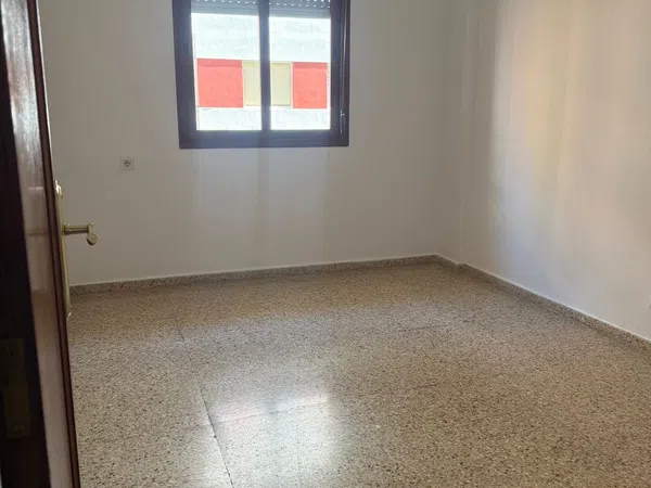 Piso en Calle José Cubiles, 2, Villa Ascensión-El Perú-Cruz del Señor - Foto 15