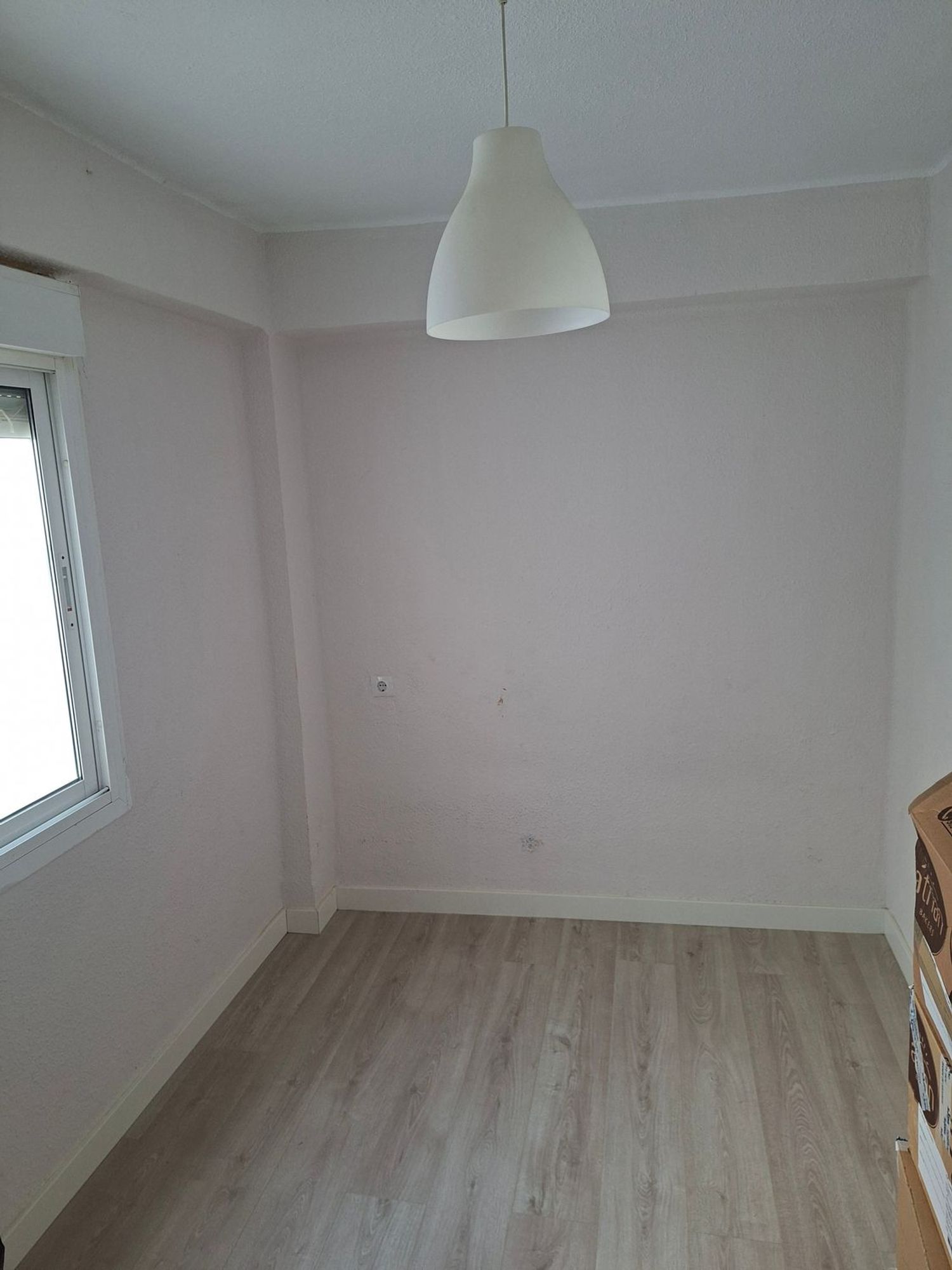 Piso en venta en Calle Font La Salut, 3 - Foto 5