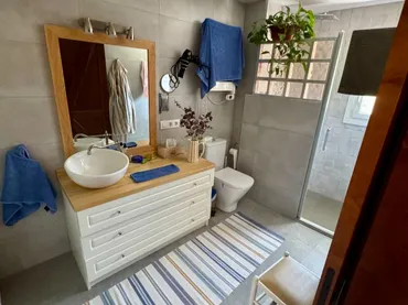 Piso en  Camino Pino Santo Bajo 1 - Foto 18