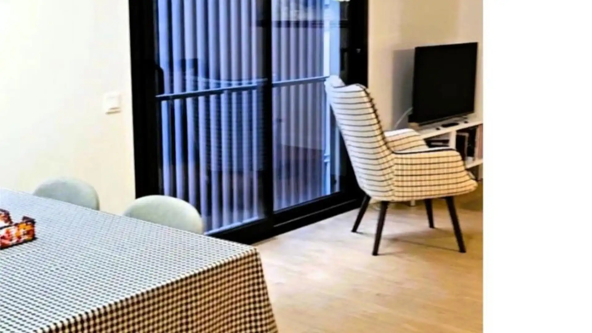 Piso en  Carrer de la Fruita 3 - Foto 4