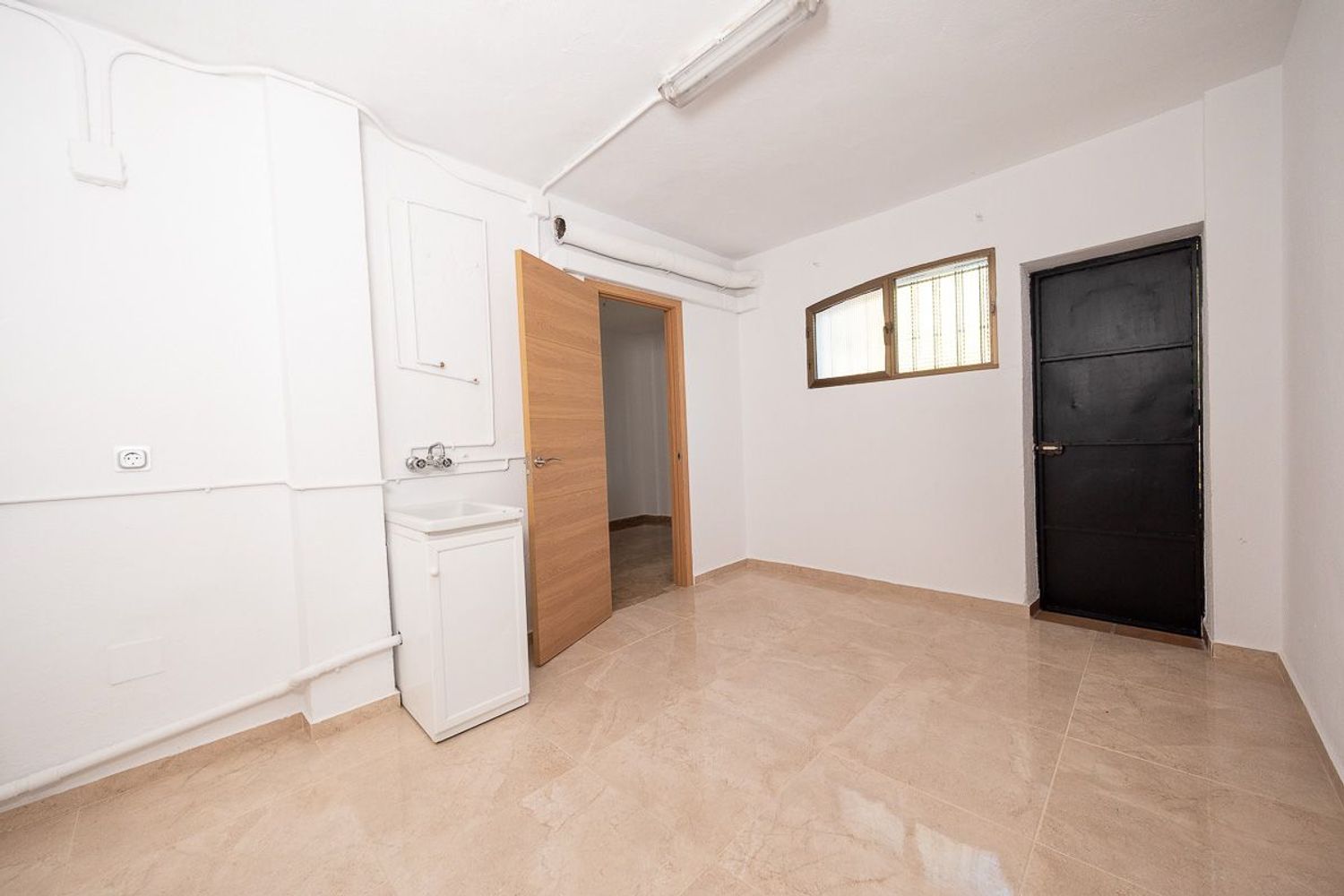 Chalet pareado en Calle las Camelias, 15 - Foto 8
