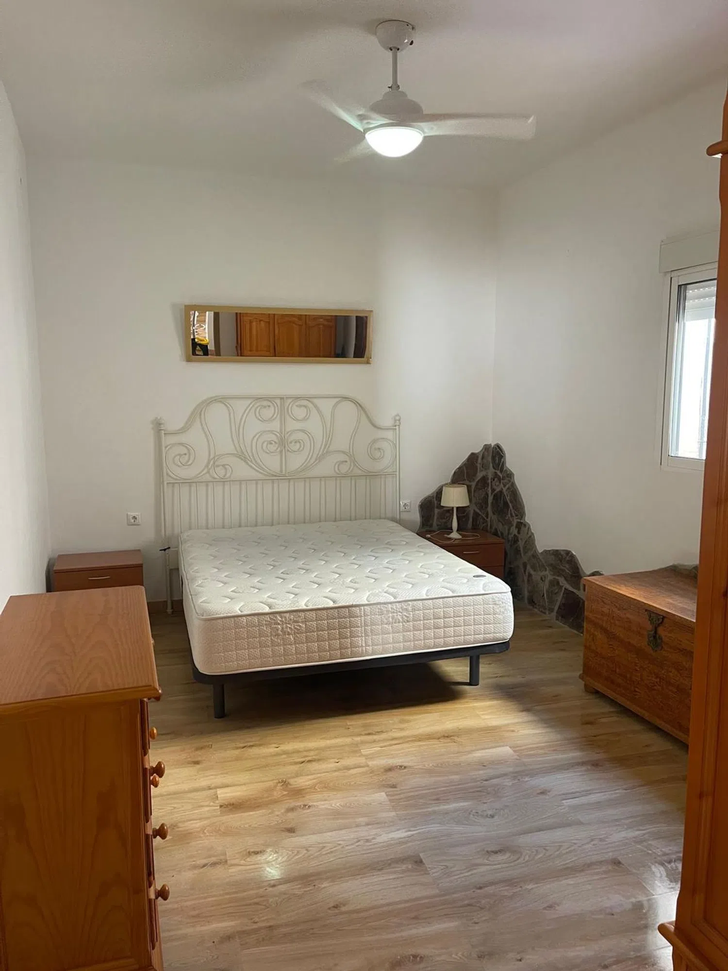 Piso en calle Rubí, 20 - Foto 10