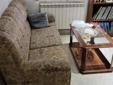 Chalet en zona barrio - Foto 7