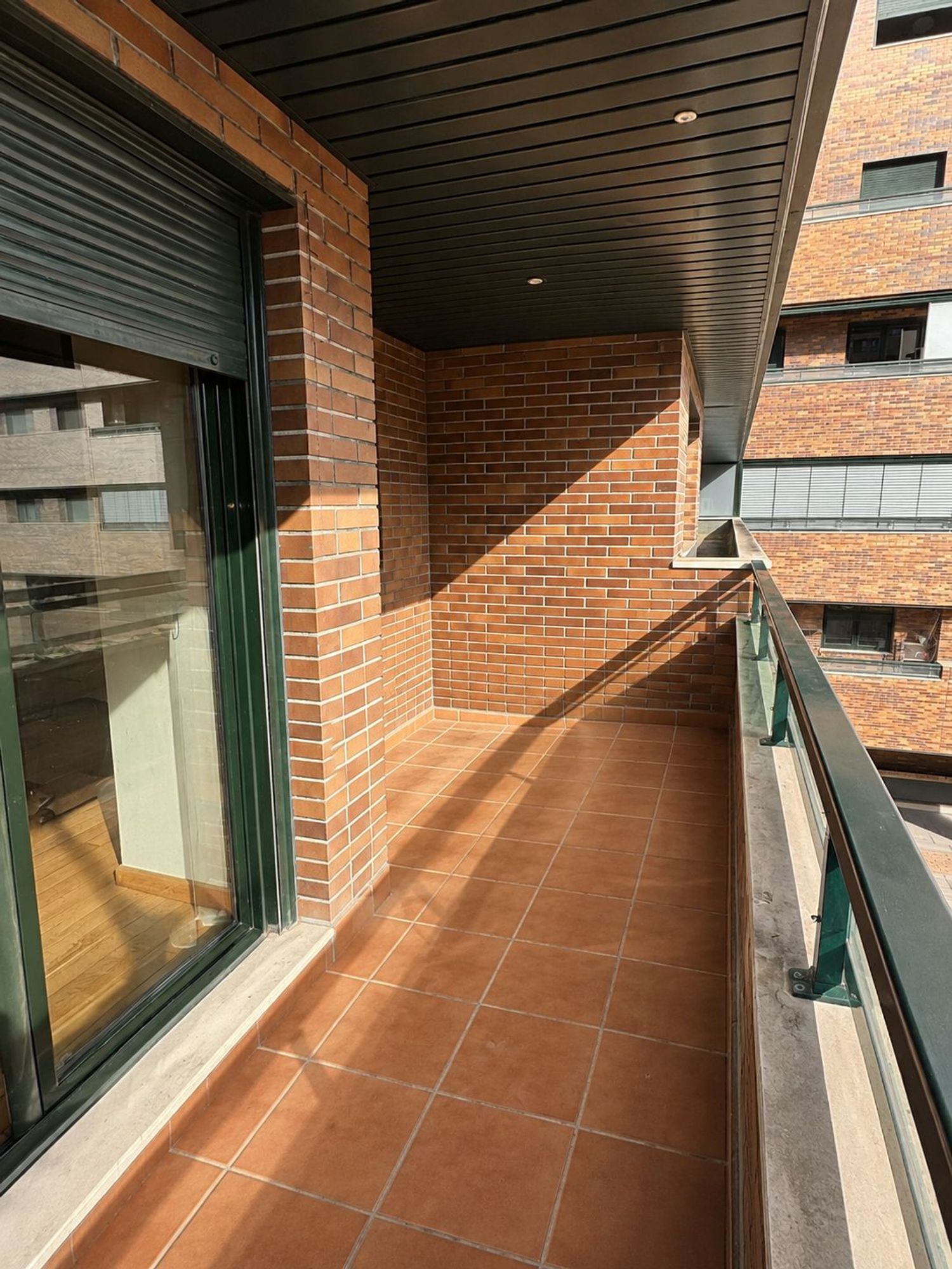 Piso en Calle Sorolla, 8, El Quiñón, El Quiñón - Foto 8