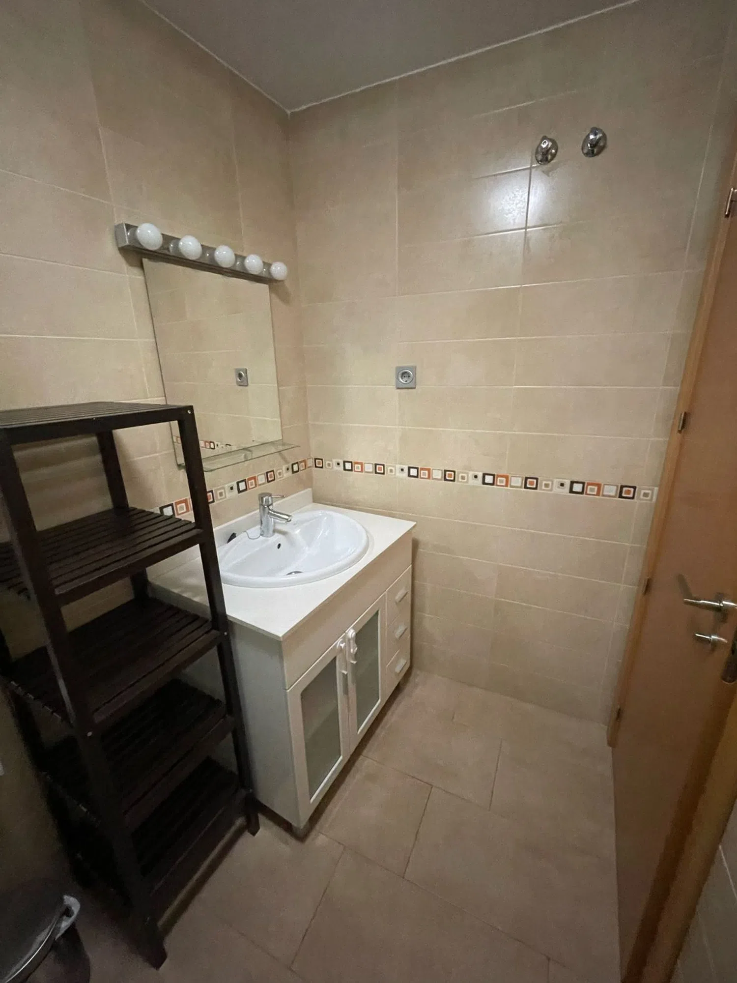 Piso en avenida Antonio Martínez Guirao, 14 - Foto 11