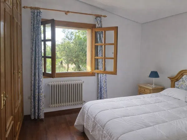 Casa rural en Camino Molino del Pino, 5 - Foto 19