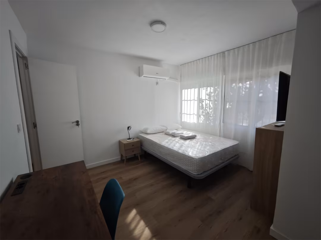 Piso en  Calle Puerto de Jumilla 1B - Foto 15