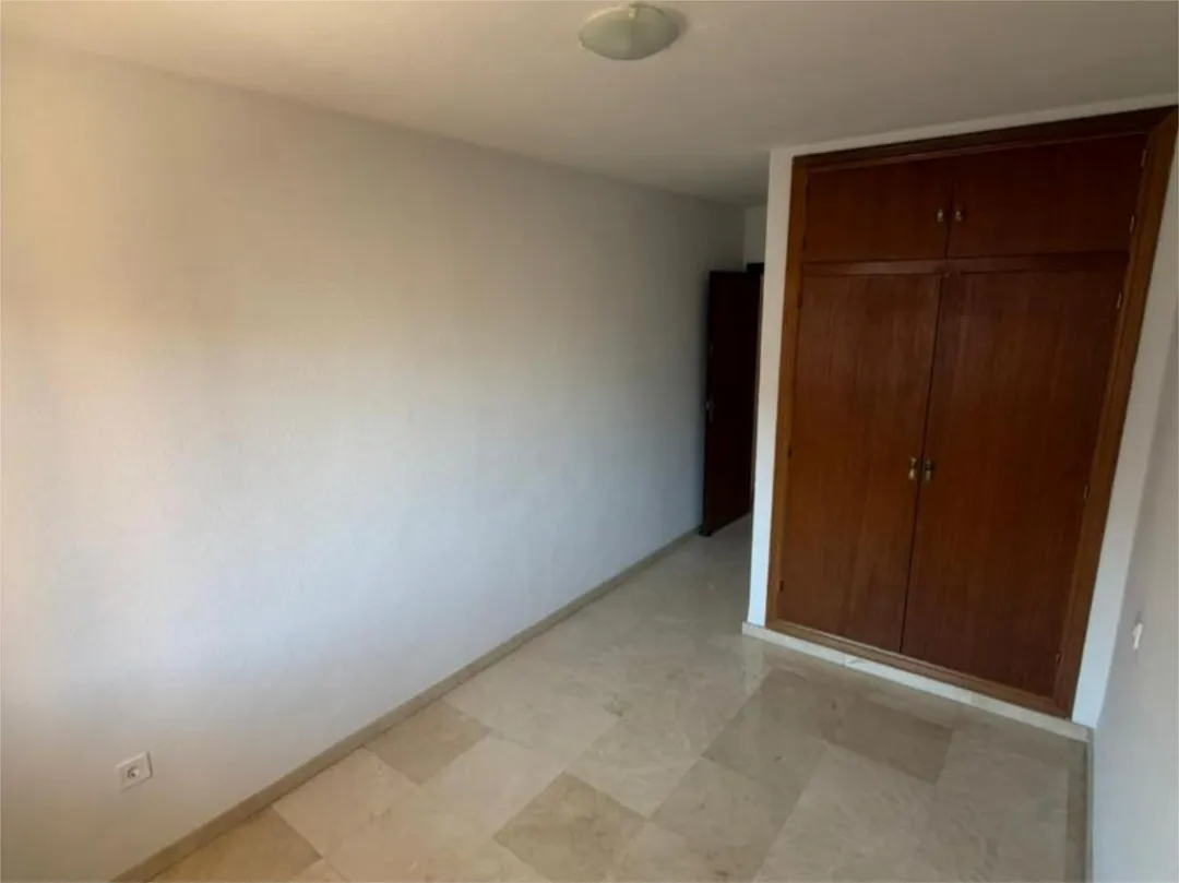 Piso en  Avinguda Oscar Espla 23 - Foto 20