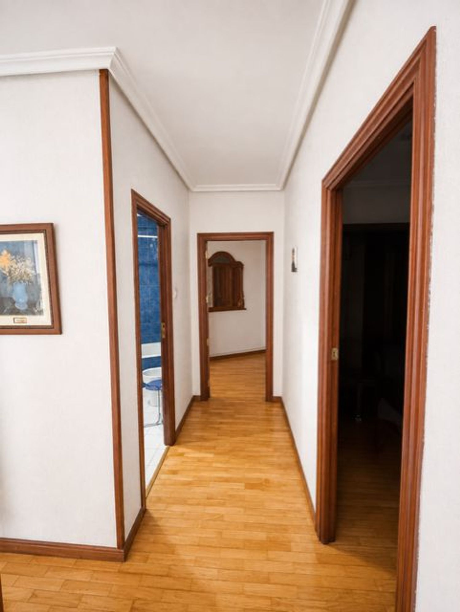Piso en Calle Moradas, 8, Rondilla - Santa Clara, Rondilla - Santa Clara - Foto 25