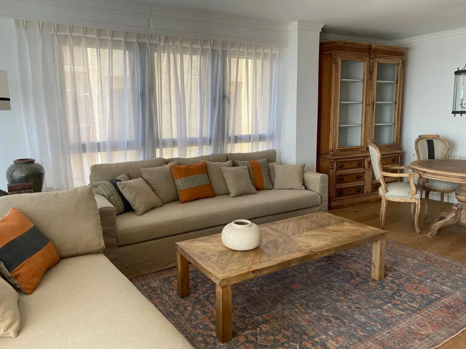 Piso en paseo Esplanada d'Espanya, 16 - Foto 14