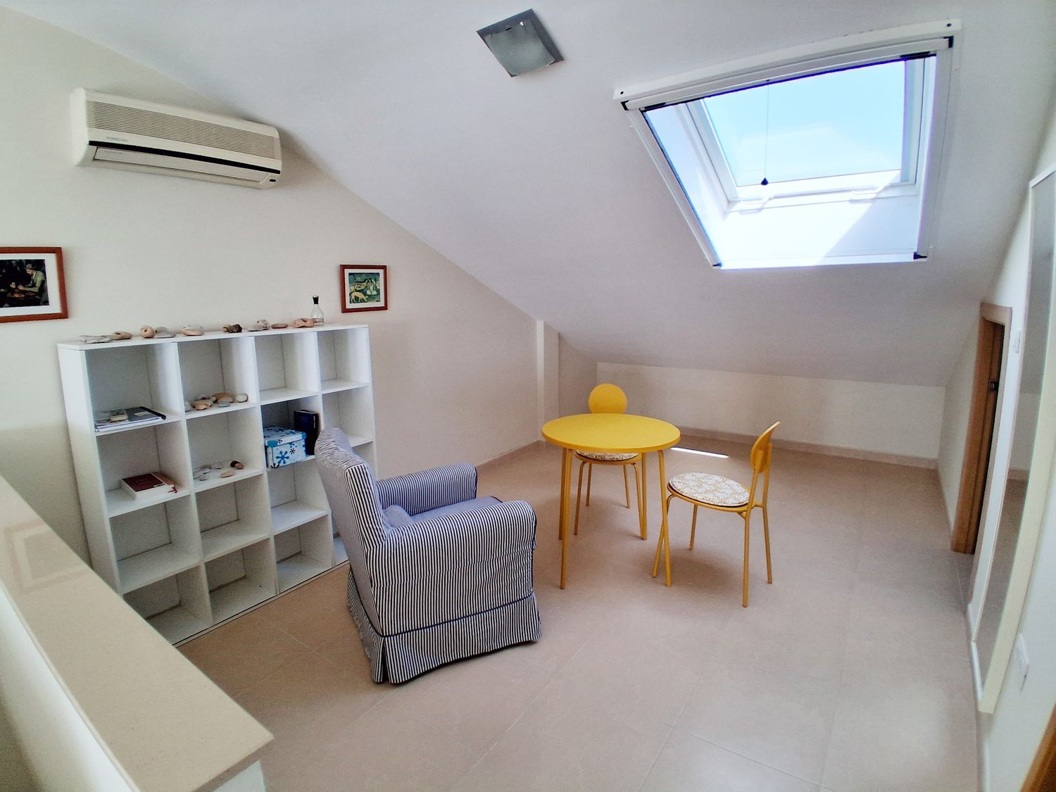 Dúplex en Avenida de Pau Béjar, 145, Zona Salinas, Zona Salinas - Foto 20