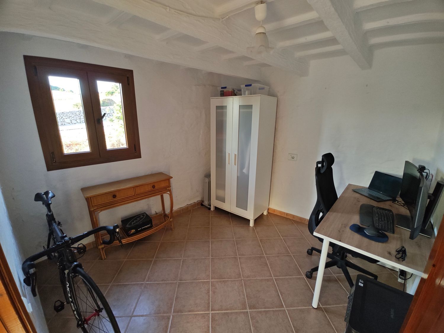 Casa de pueblo en Es Mercadal - Foto 10