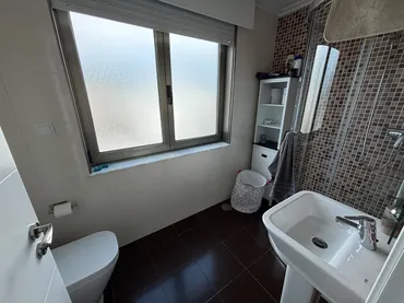 Piso en  Rúa Coruña 2 - Foto 3