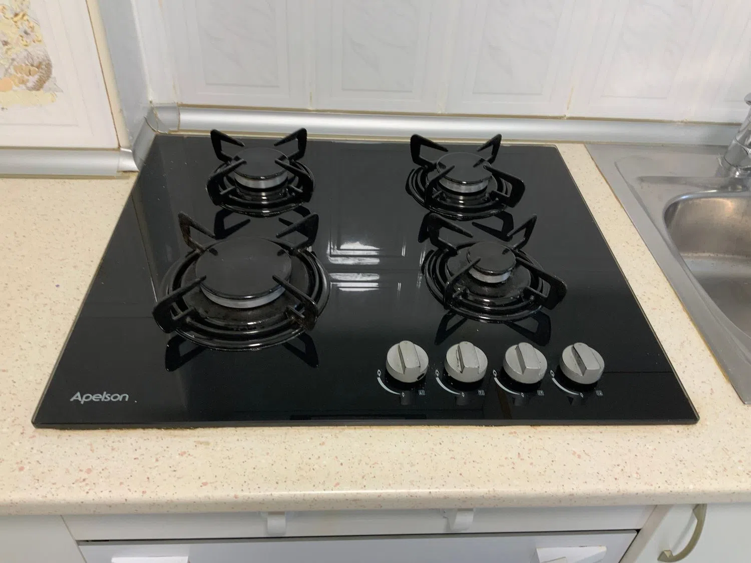 Piso en calle de Arroyo de Fontarrón, 95 - Foto 15