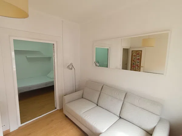 Piso en Calle Concepción Arenal, 53, Canido, Canido - Foto 13