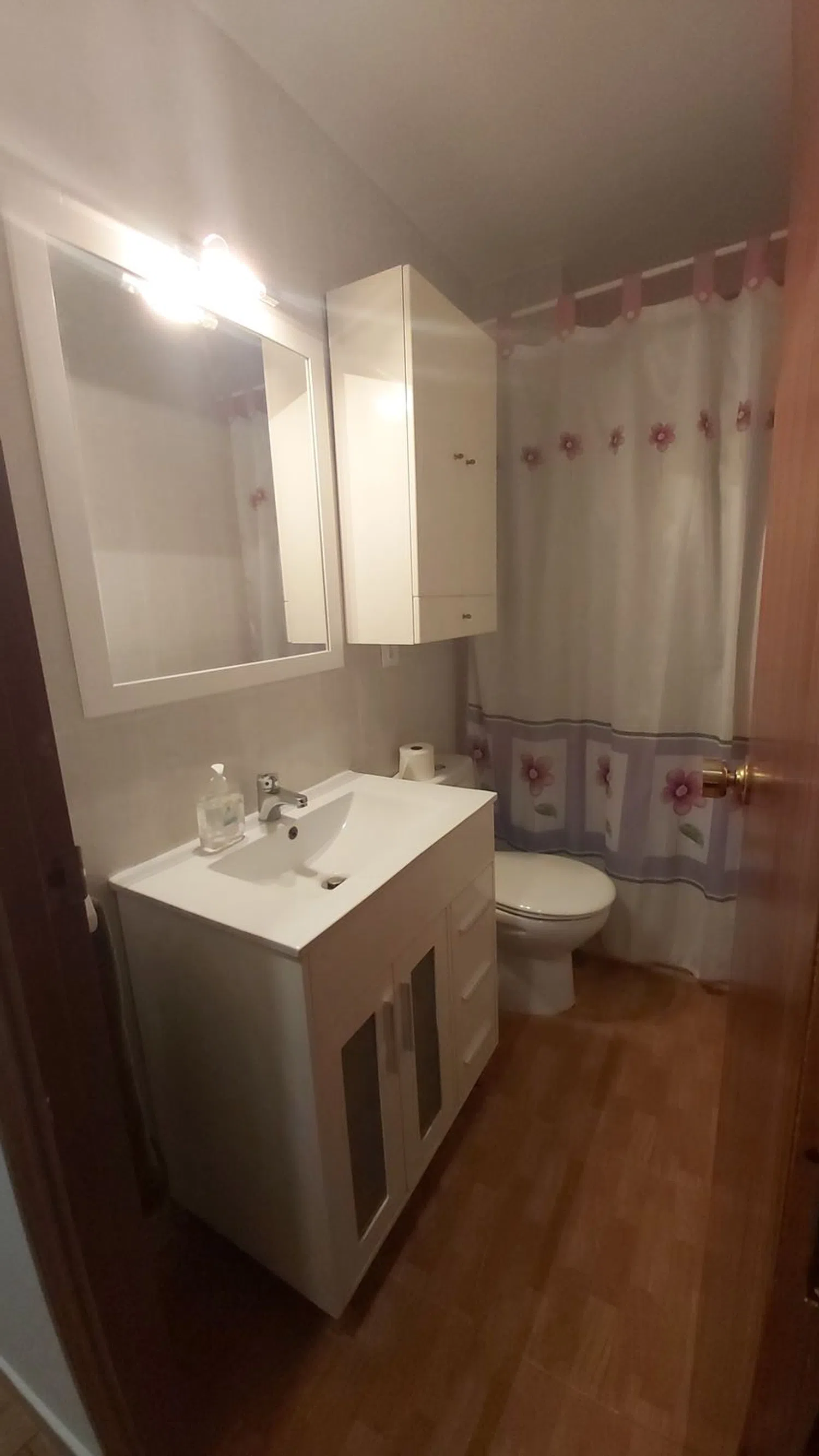 Piso en calle de Fray José Cerdeiriña, 31 - Foto 6