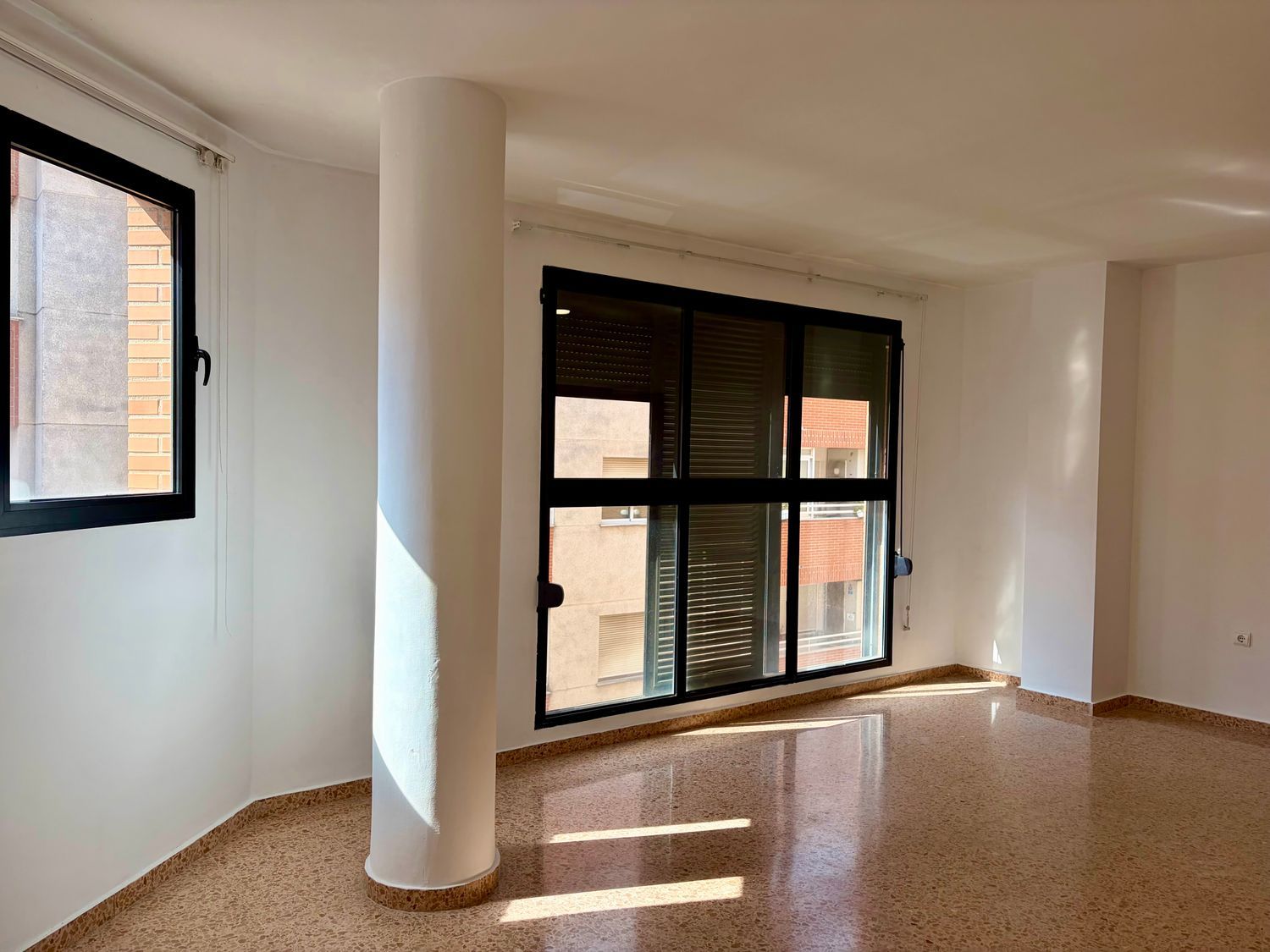 Piso en Alquenència-Venècia, Alquenència-Venècia - Foto 2