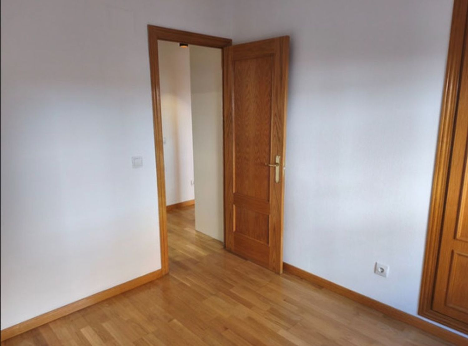 Piso en Calle de Quart, 139, La Petxina - Foto 17