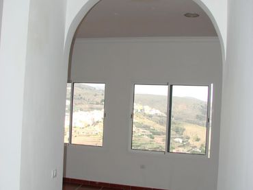 Piso en  Calle Acequia Alta 23 - Foto 7