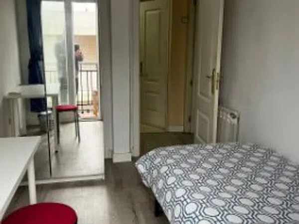 Piso en calle de San Pablo, 67 - Foto 5