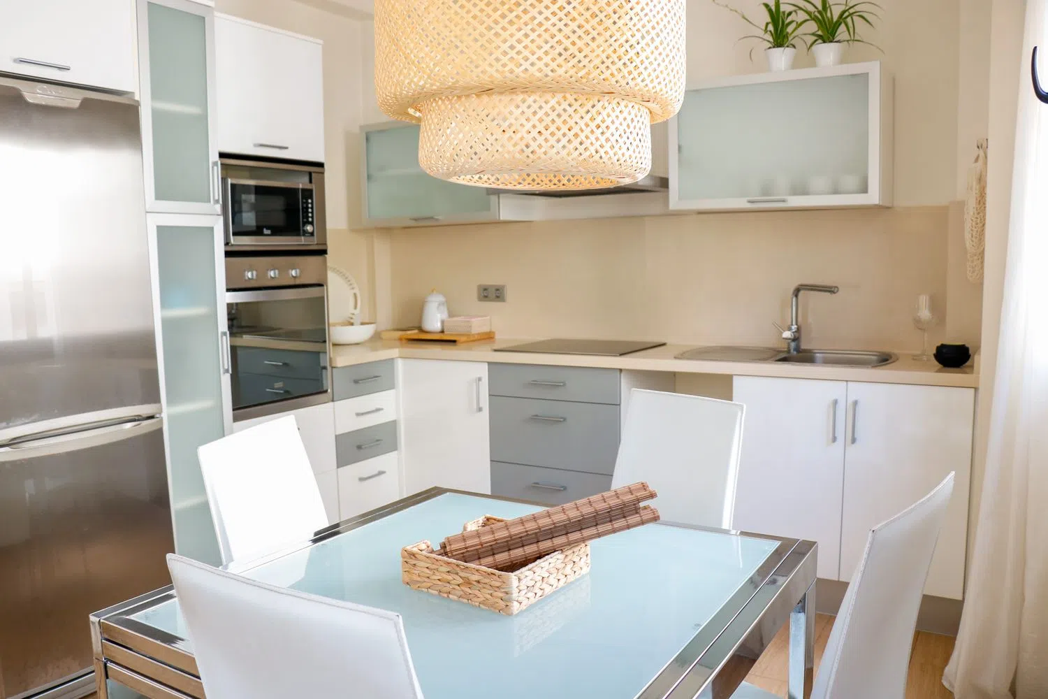 Piso en calle panama, 71 - Foto 10