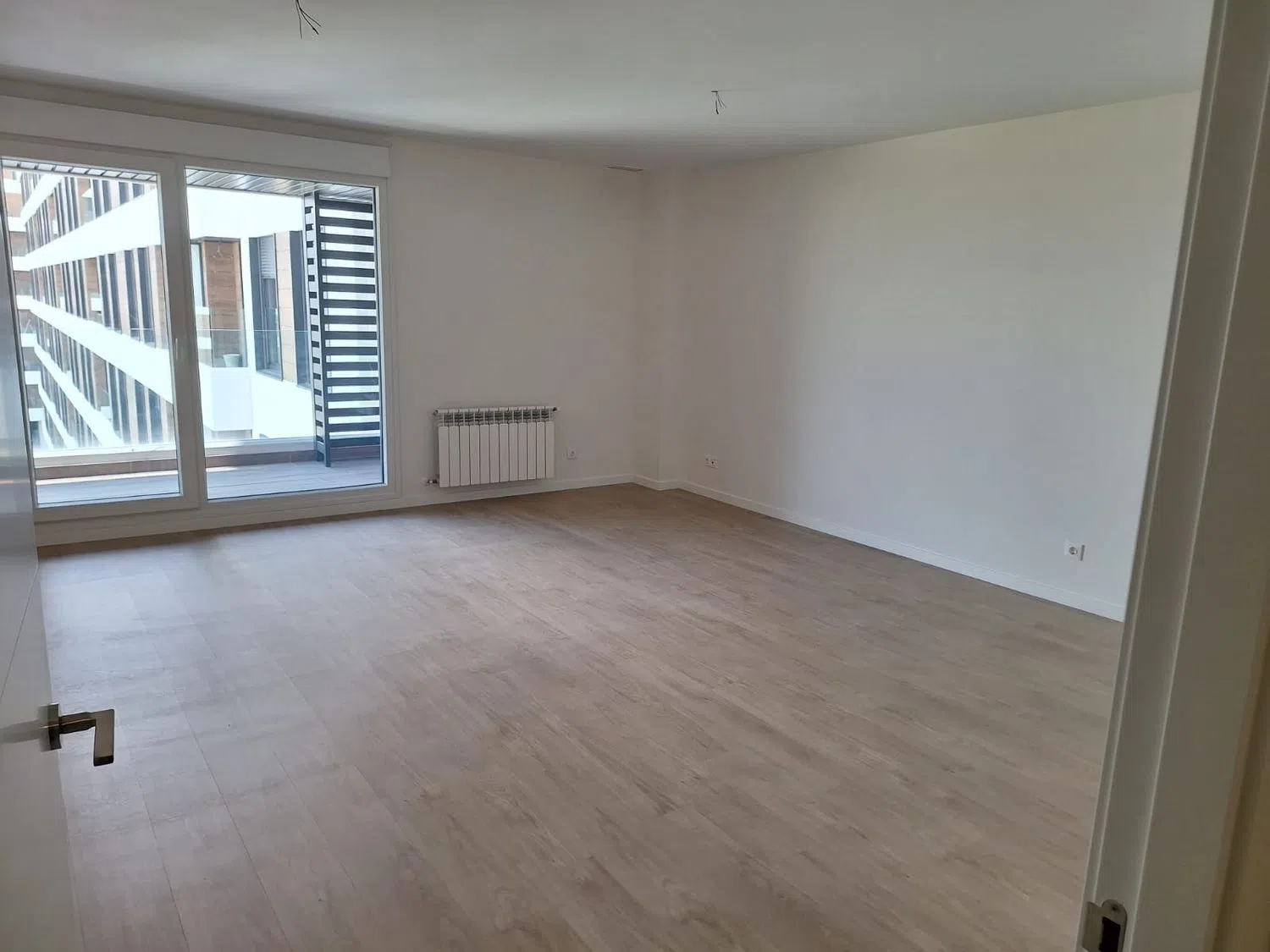 Piso en calle Fernando I, 10 - Foto 11