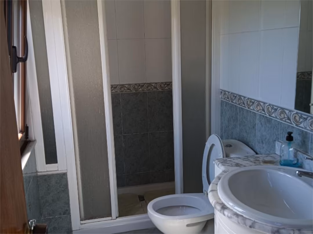 Piso en - Foto 11