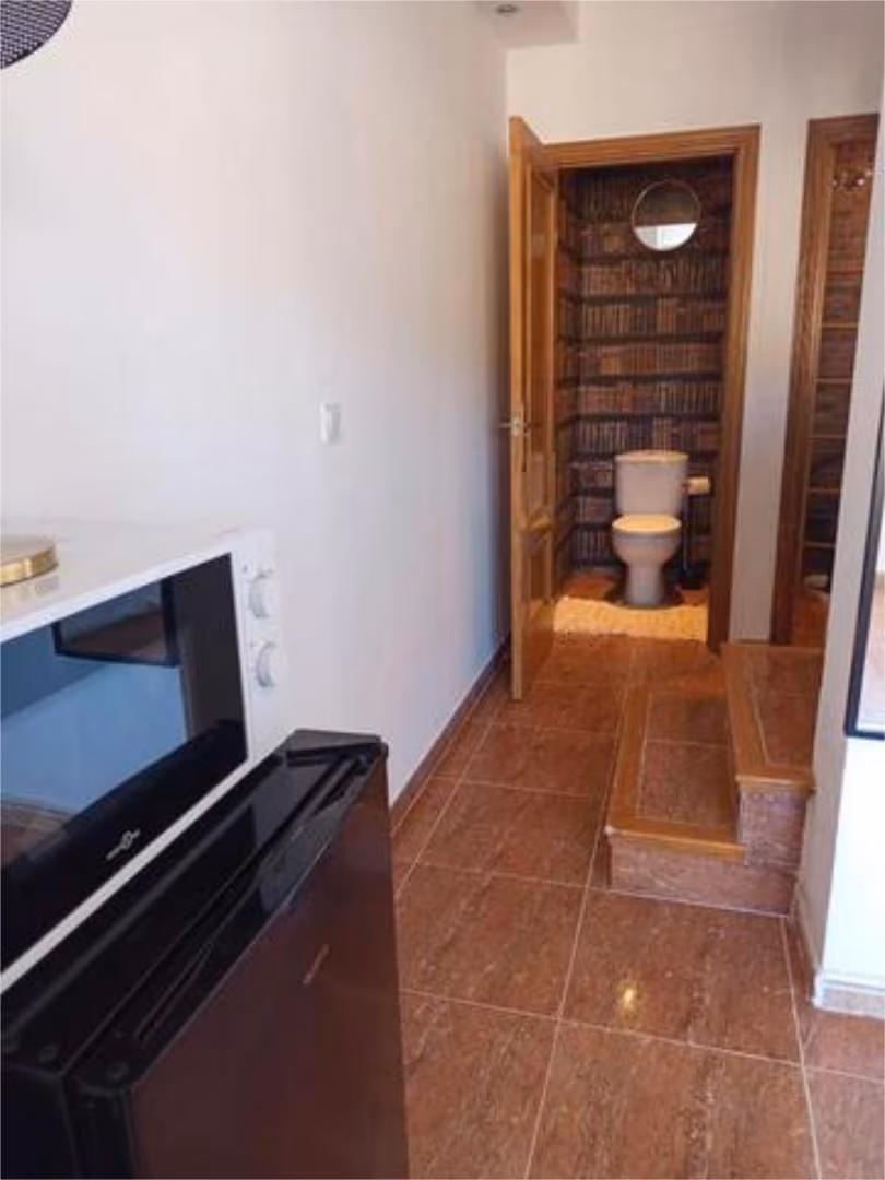 Estudio en El Poblet - Foto 4